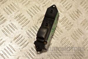 Кнопка склопідіймача задня ліва Mitsubishi Outlander 2003-2006 8608A107 277713