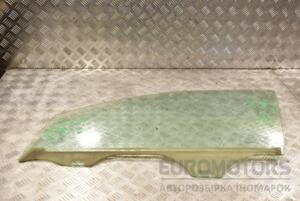Стекло двери переднее левое универсал Hyundai i30 2007-2012 277788