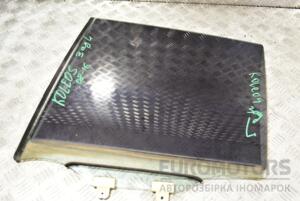 Стекло двери заднее левое Renault Koleos 2008-2016 823015728R 277814