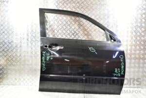 Дверь передняя правая (дефект) Mitsubishi Outlander 2003-2006 MN133604 277830