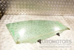 Стекло двери переднее правое Nissan Qashqai 2007-2014 277858