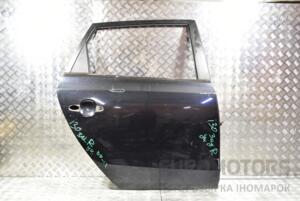 Двері задні праві універсал Hyundai i30 2007-2012 770042L210 277897