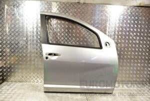 Дверь передняя правая Renault Sandero 2007-2013 801006248R 278015