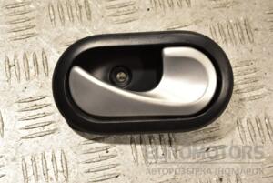 Ручка двери внутренняя правая Renault Sandero 2007-2013 8200733847 278024
