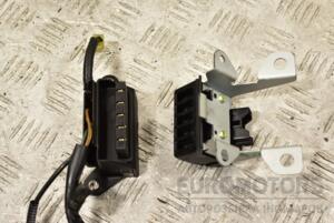 Контактна група кришки багажника Hyundai Tucson 2004-2009 919502E010 278069