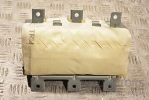 Подушка безопасности пассажир в торпедо Airbag Hyundai i30 2007-2012 845302R000 278166