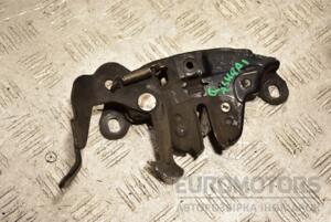 Замок капота Nissan Qashqai 2007-2014 278231
