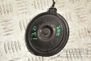 Сигнал звуковой клаксон Hyundai i30 2007-2012 278238