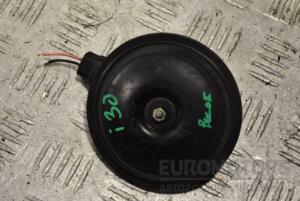 Сигнал звуковой клаксон Hyundai i30 2007-2012 278239