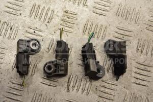 Датчик удару Airbag Volvo V40 2012 31360983 278265