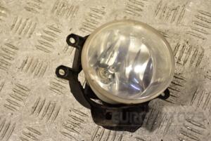 Фара противотуманная правая Toyota Avensis (III) 2009 8121002110 278344