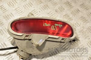 Ліхтар протитуманний лівий -10 Hyundai i30 2007-2012 924012R2 278365