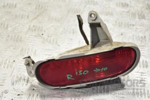 Ліхтар протитуманний правий -10 Hyundai i30 2007-2012 924012R2 278367