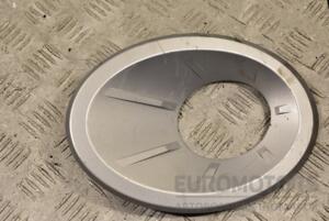 Накладка бампера под птф правая Renault Koleos 2008-2016 7711424374 278387