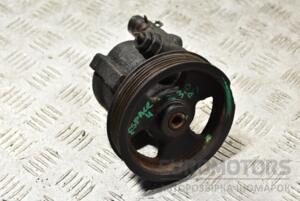 Насос гідропідсилювача керма (ГУР) (дефект) Renault Espace 3.0dCi (IV) 2002-2014 8973294700 278452
