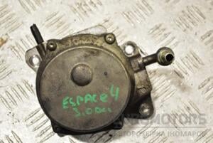 Вакуумний насос Renault Espace 3.0dCi (IV) 2002-2014 8973079820 278455