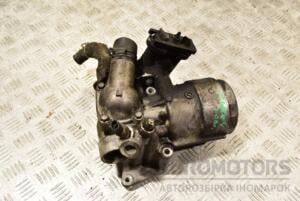 Корпус масляного фільтра Renault Espace 3.0dCi (IV) 2002-2014 278460