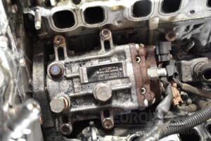 Топливный насос высокого давления (ТНВД) Renault Espace 3.0dCi (IV) 2002-2014 8972289194 278549