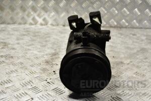 Компрессор кондиционера Citroen Jumper 2.2hdi 2006-2014 6C1119D629AD 278708