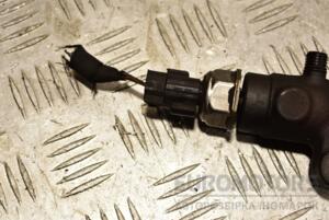 Датчик давления топлива в рейке Citroen Jumper 2.2hdi 2006-2014 55PP0501 278712