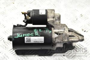 Стартер Citroen Jumper 2.2hdi 2006-2014 RPS201282 278713