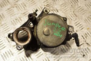 Вакуумный насос Citroen Jumper 2.2hdi 2006-2014 278715