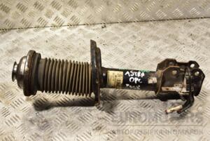 Амортизатор передній лівий Opel Astra (H) 2004-2010 13212170 278746