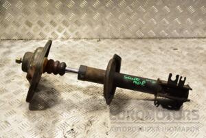 Амортизатор передний правый 04- Peugeot Expert 1995-2007 1491969080 278751