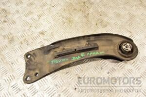 Важіль задній правий поздовжній VW Tiguan 2007-2016 3C0505226A 278929