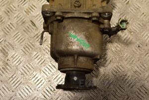 Муфта включення заднього приводу Nissan Qashqai 2007-2014 279007