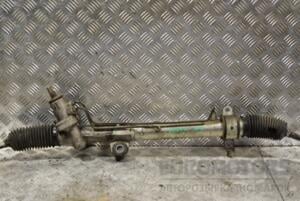 Рульова рейка (дефект) Great Wall Wingle 5 2.0tdi 2011-2015 H483411010 279075