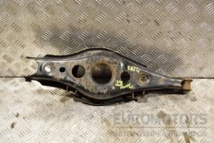 Рычаг задний нижний поперечный левый Toyota Rav 4 2006-2013 4874042010 279240