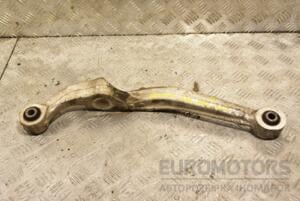 Важіль задній верхній Nissan Qashqai 2007-2014 55120JD000 279388