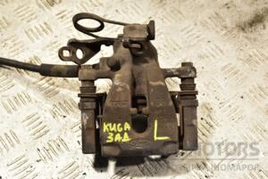 Суппорт задний левый Ford Kuga 2008-2012 279400