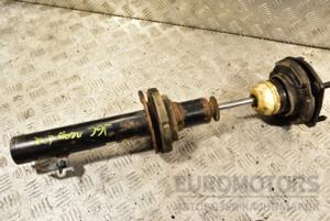 Амортизатор передній Jeep Grand Cherokee 2005-2010 279434