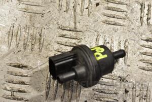 Клапан вентиляции топливного бака VW Polo 1.4 16V 2001-2009 6QE906517 279543