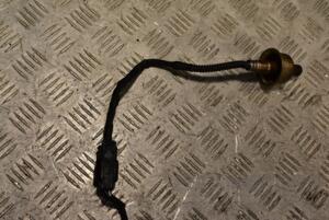 Лямбда зонд Hyundai i30 1.4 16V 2007-2012 392102B000 279564