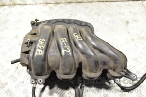 Колектор впускний пластик Hyundai i30 1.4 16V 2007-2012 279565