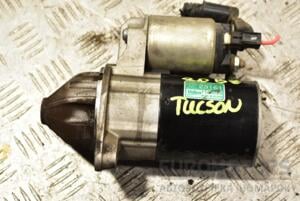 Стартер Hyundai Santa FE 2.0 16V 2000-2006 3610023161 279577
