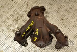 Коллектор выпускной Renault Logan 1.4 8V 2005-2014 279597