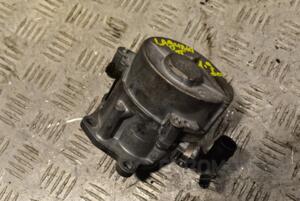Вакуумний насос Renault Laguna 1.9dCi (II) 2001-2007 8200720562 279635