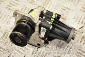 Клапан EGR электр Renault Clio 1.5dCi (IV) 2012 8201411538 279669
