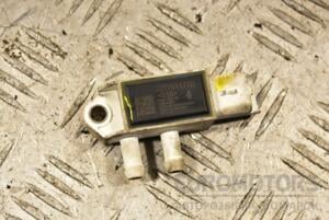 Датчик тиску вихлопних газів Renault Clio 1.5dCi (IV) 2012 227701177R 279677