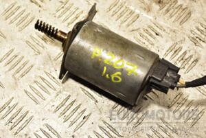 Регулятор фаз газорозподілу Peugeot 207 1.6 16V 2006-2013 A2C53112944 279719