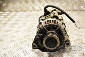 Генератор Kia Cerato 2.0crdi 2004-2008 3730027013 279772