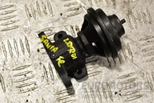 Механік EGR клапана Hyundai Santa FE 2.0crdi 2000-2006 279789