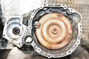 АКПП (автоматическая коробка переключения передач) 4x4 Nissan Qashqai 2.0dCi 2007-2014 1XN1A 279988