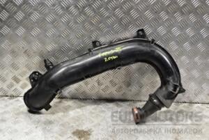 Патрубок повітряний Ford Focus 2.0tdci (III) 2011-2018 AV619C623BE 280093