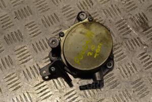 Вакуумный насос Ford Focus 2.0tdci (III) 2011-2018 9673836180 280100
