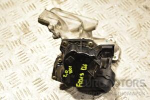 Клапан EGR электр Ford Focus 2.0tdci (III) 2011-2018 30725855 280120